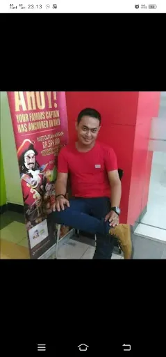PIJAT SEHAT BALI | home service massage & SPA | Kuta, Canggu, Nusadua, Sanur, Seminyak, Jimbaran, Denpasar 3