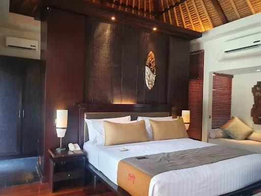 Annora Villas Sanur 1