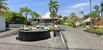 Annora Villas Sanur 3