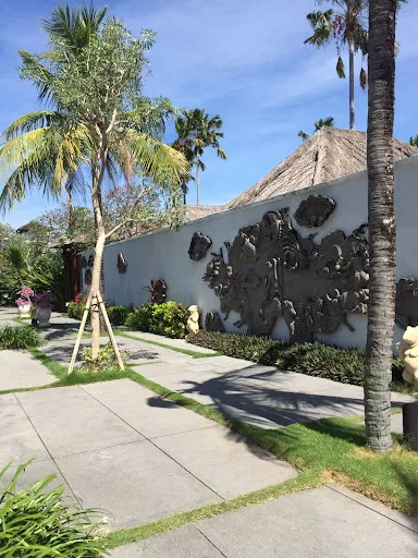Annora Villas Sanur 4