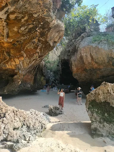 Bali Tour Partner 1