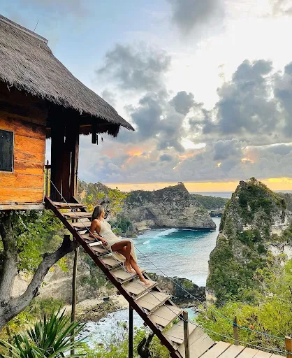 Bali Tour Partner 2