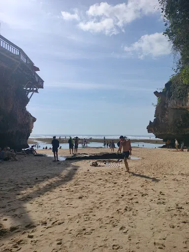 Bali Tour Partner 3