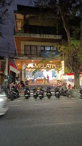 Melati Gold Shop 2