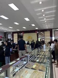 Melati Gold Shop 3