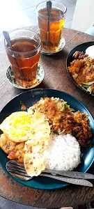 PECEL MADIUN RENON 4