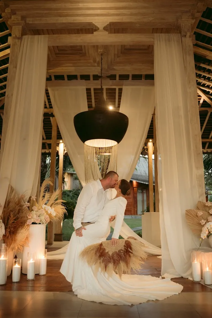 Moments by Gin (photography) 3