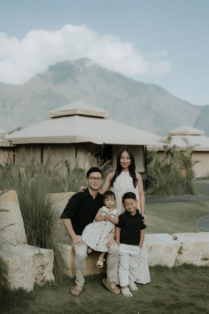 Moments by Gin (photography) 4