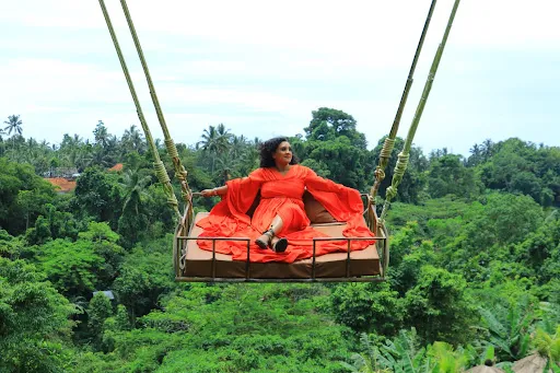 Denpasar Tours & Travel 1