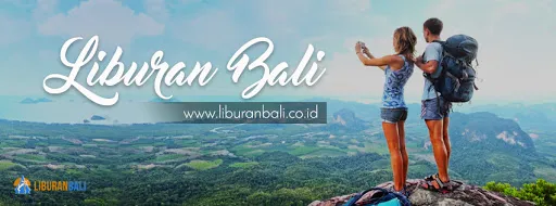 Denpasar Tours & Travel 2