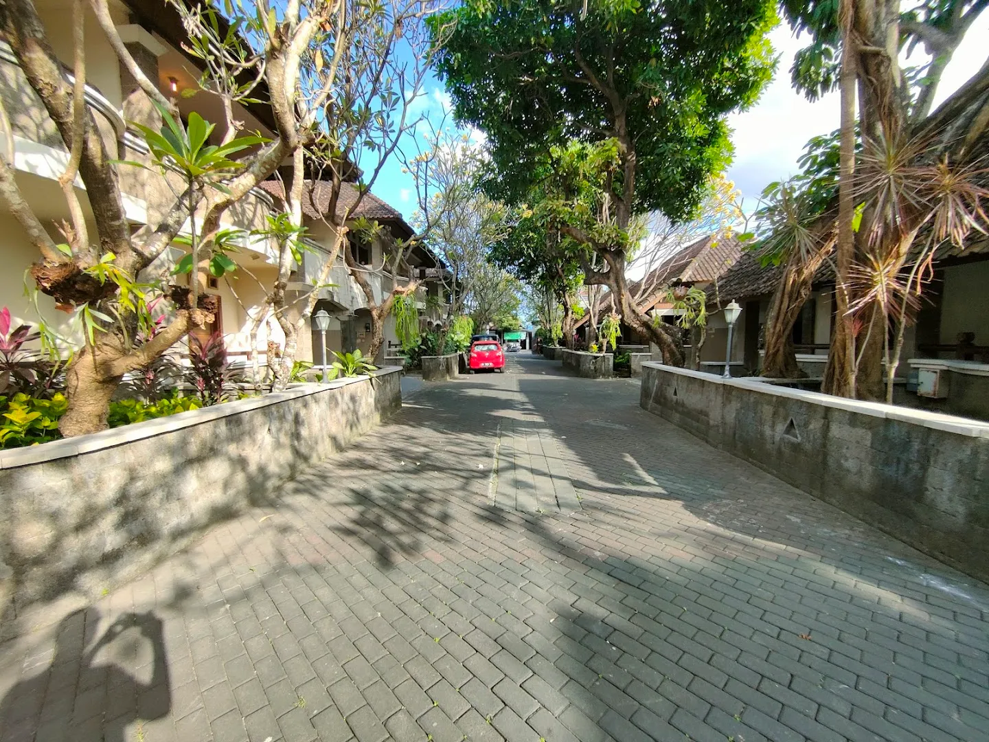 Taman Ayu 212 2