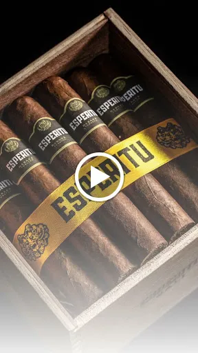 TEMBAKAU & CIGAR SHOP SANUR 21MAKO 1