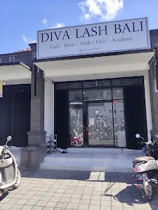 Diva Lash Bali 3