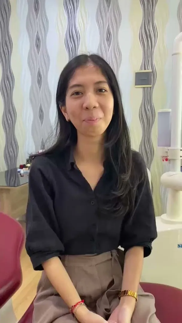 Klinik Gigi dan Bedah Mulut - Alsa Dental Bali 1