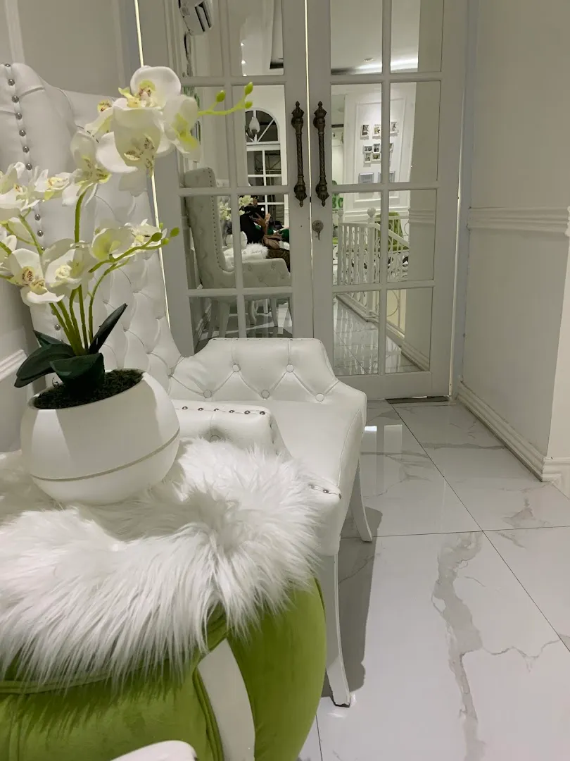 Klinik MSC (Marthalia Skin Clinic) 2