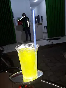 Grabkitchen 1