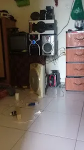 Grabkitchen 3