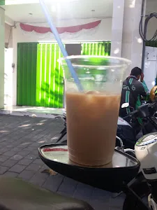 Grabkitchen 4