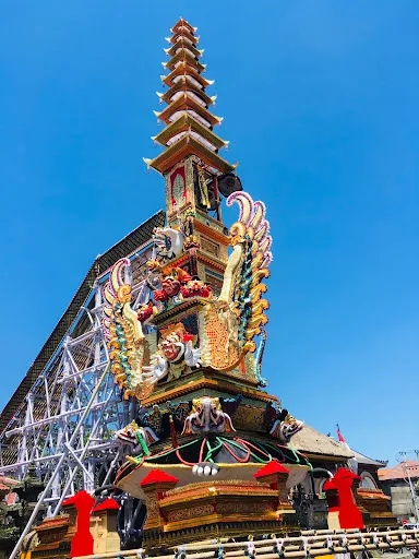 Adimelali Bali 1