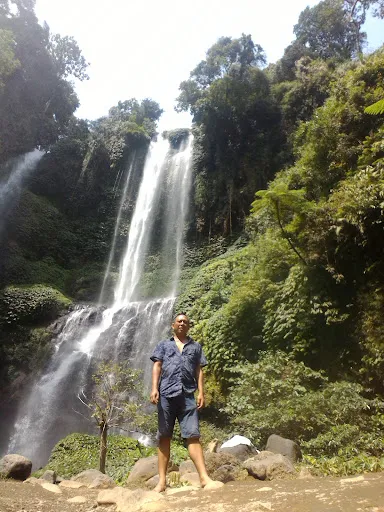 Adimelali Bali 3