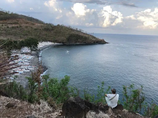 Adimelali Bali 4