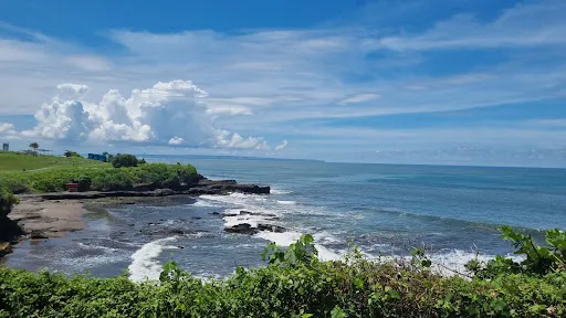 Bali Land Tours | Bali Tours | Group Package 1
