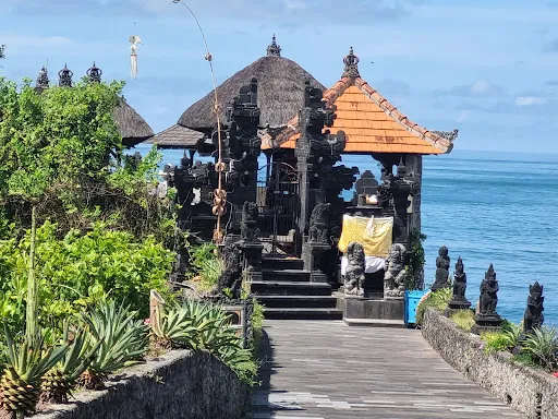 Bali Land Tours | Bali Tours | Group Package 2