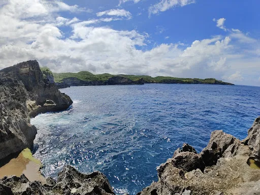 Bali Land Tours | Bali Tours | Group Package 3