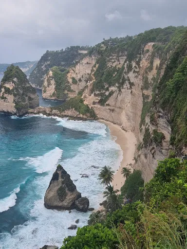 Bali Land Tours | Bali Tours | Group Package 4