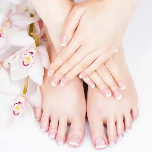 Intan Beauty Salon 4