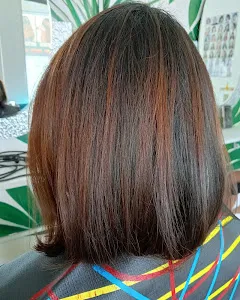 Devi salon 1