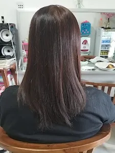 Devi salon 2