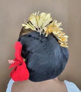 Devi salon 3