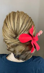 Devi salon 4
