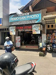 PEMOGAN PHOTO 2