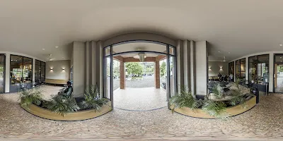 Starbucks Sudirman 4