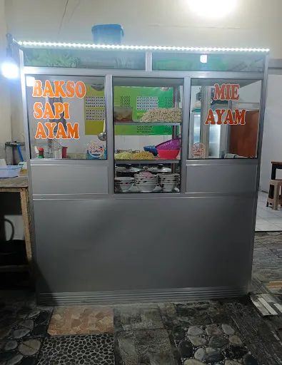 Wei Wei Xin Taiwanese Restaurant 1