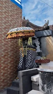 Toko Cangkir Bangunan 3