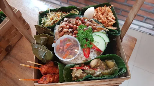 Warung Jinah Bali 3