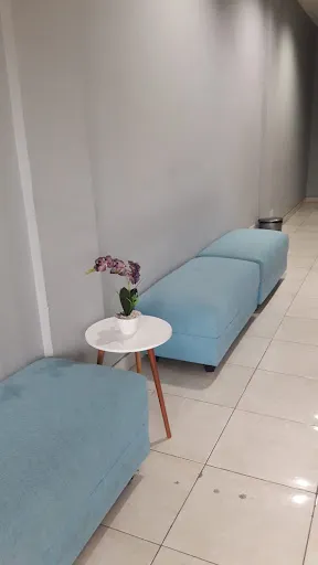 Med-Care - Homecare Bali 1