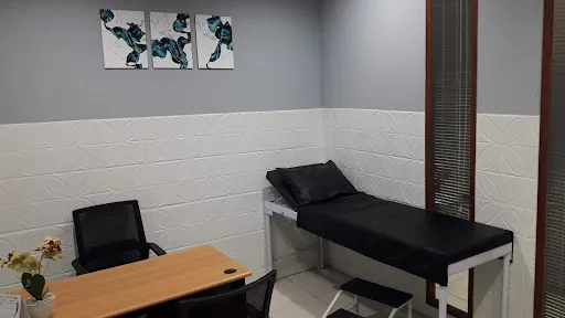 Med-Care - Homecare Bali 4