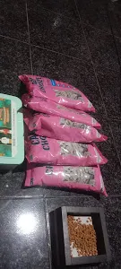 Bakso Mukbang Renon 1