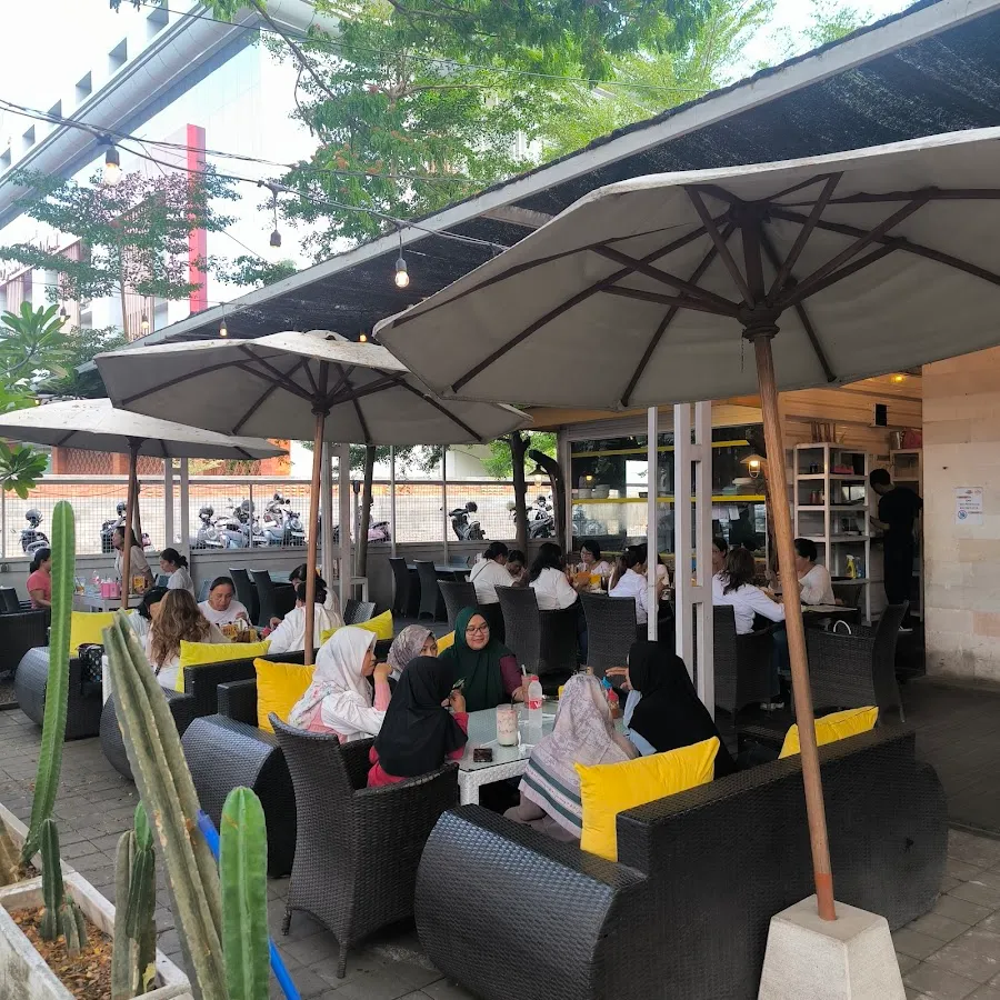 Bakso Mukbang Renon 4