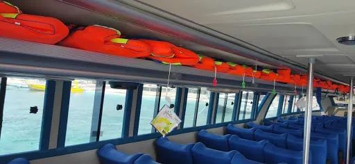 Ganesha Express 2