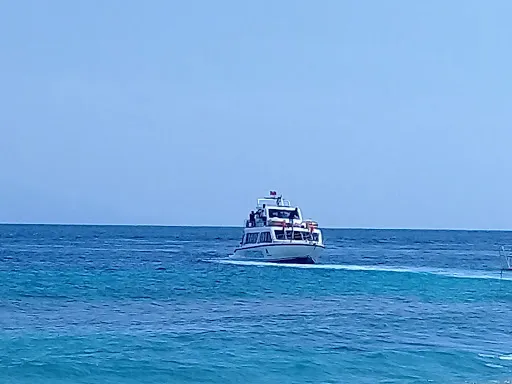 Ganesha Express 4