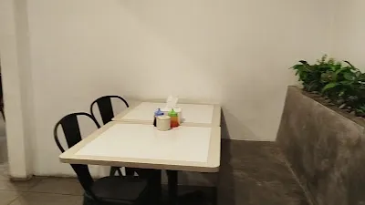 Bakmi Akiu Sesetan 2