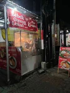 Print & Fotocopy Warna Sesetan 3