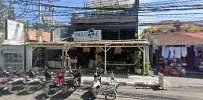 CrossFit Sanur 3