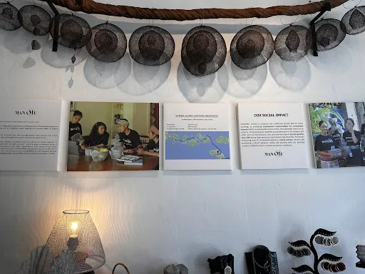 Manamu Gallery 3