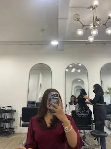 Aksara Jegeg Bali Cab. Panjer 1